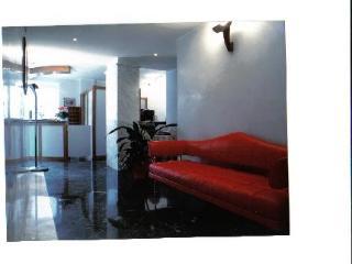 Hotel Il Cigno เปรูจา ภายนอก รูปภาพ