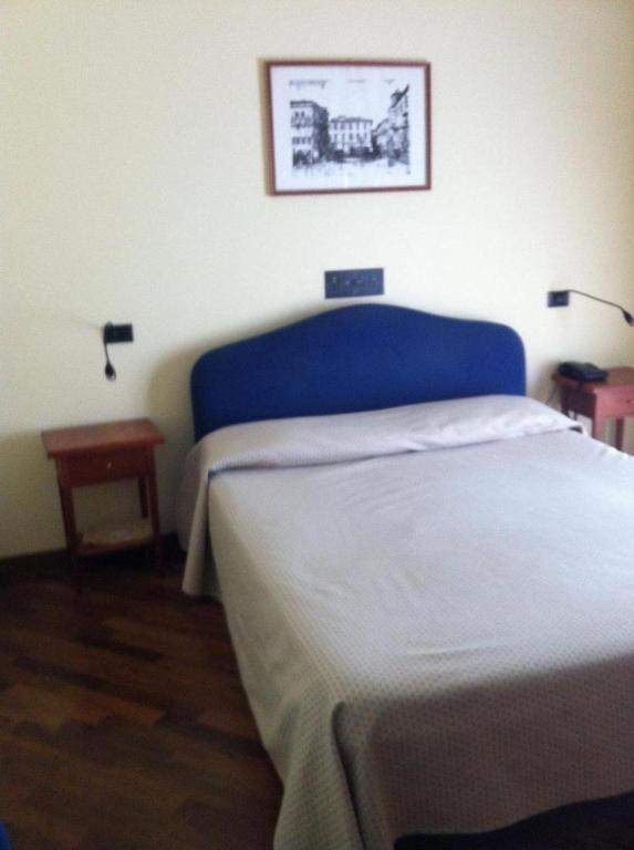 Hotel Il Cigno เปรูจา ห้อง รูปภาพ