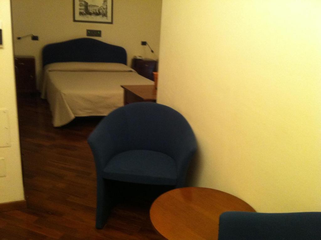 Hotel Il Cigno เปรูจา ภายนอก รูปภาพ